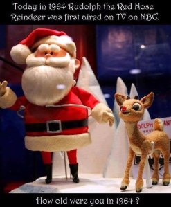 46452397_10161208515415074_622500632758059008_n