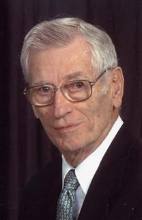 6d50b092-d677-4ee0-baf0-e0c04ea48d44